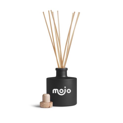 Diffuseur de parfum 200 ml