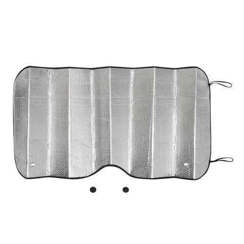 Pare soleil de voiture SHADOW FOLD