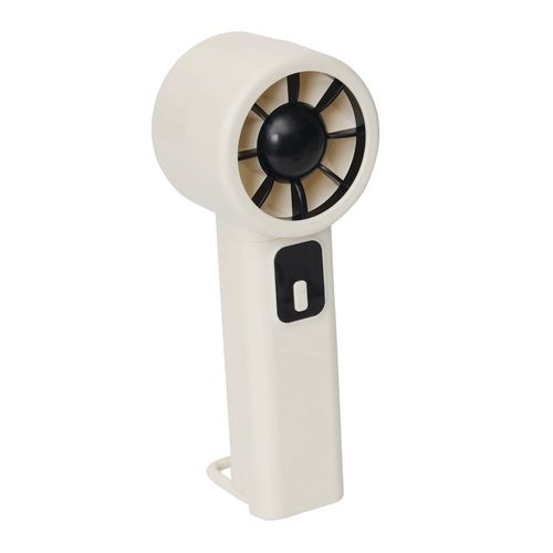 Ventilateur à main SILENTJETSTREAM