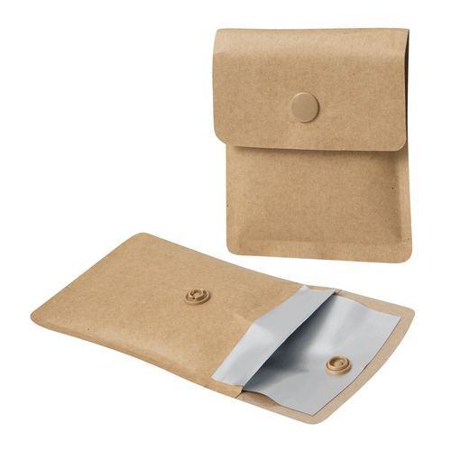 Cendrier de poche CLEAN
