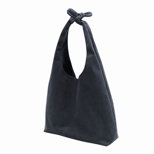 Sac de plage MENORCA