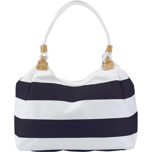 Sac de plage en polyester Christopher