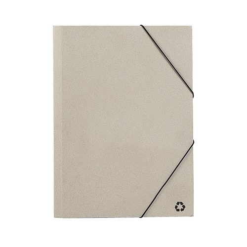Porte-Documents Ecosum