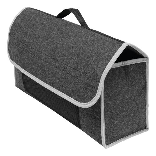 Sac de coffre CAR ASSISTANT