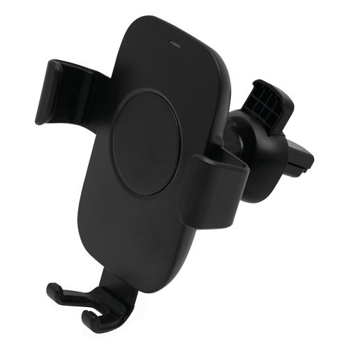Support téléphone IN CAR