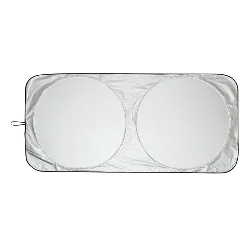 Pare soleil de voiture SUN SHIELD
