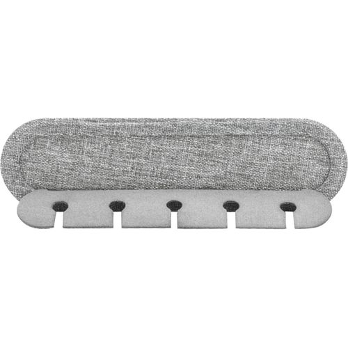 BrandCharger Cabledock support de câble