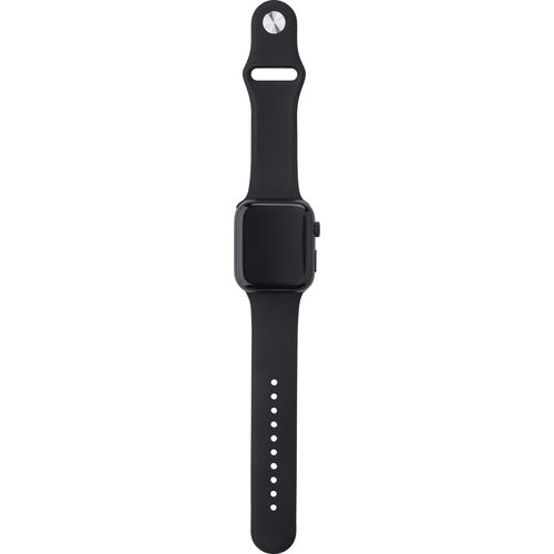 Montre connectée Asher