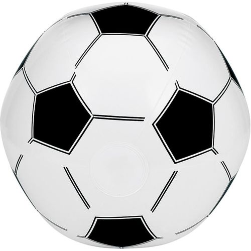 Ballon de plage gonflable Norman
