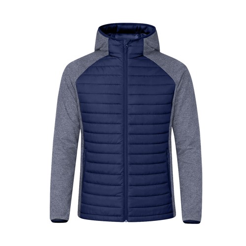 Veste Kimpal