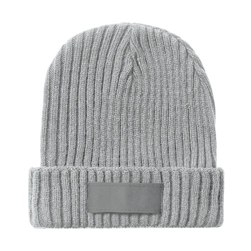Bonnet Selsoker