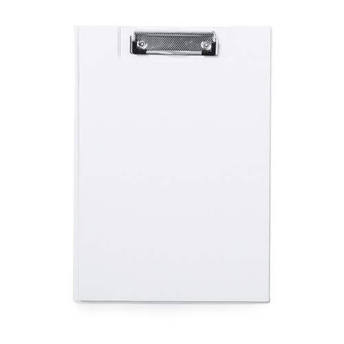 Porte-Documents Clasor