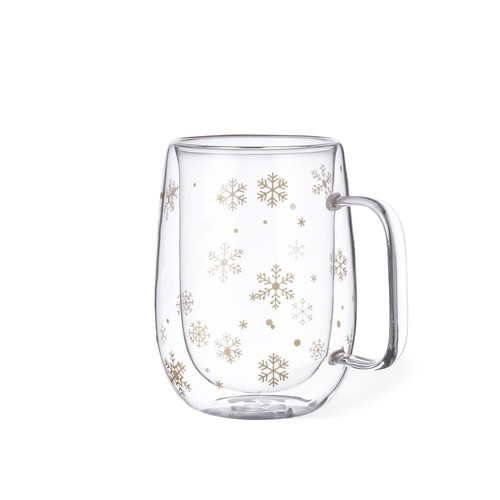 Tasse Doglex