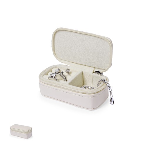 Etui Bijoux Moly