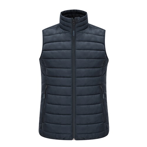 Gilet Femme Cashel