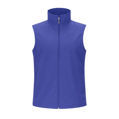 Gilet Higuk