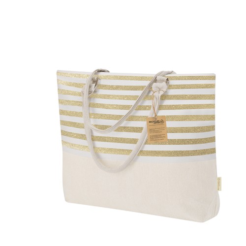 Sac Henar