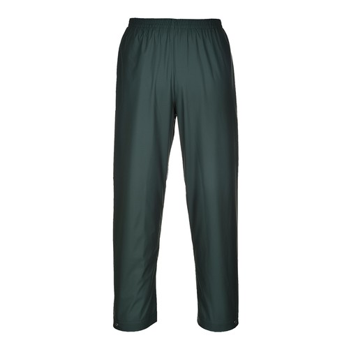 Pantalon Sealtex