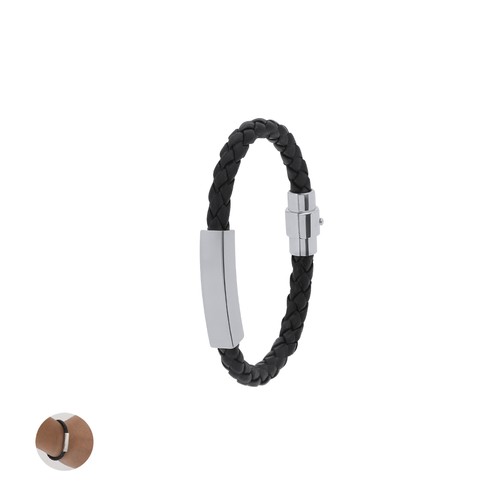 Bracelet Karasef