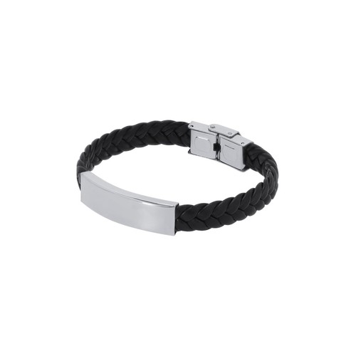 Bracelet Mubark