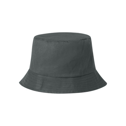 Bonnet Marvin