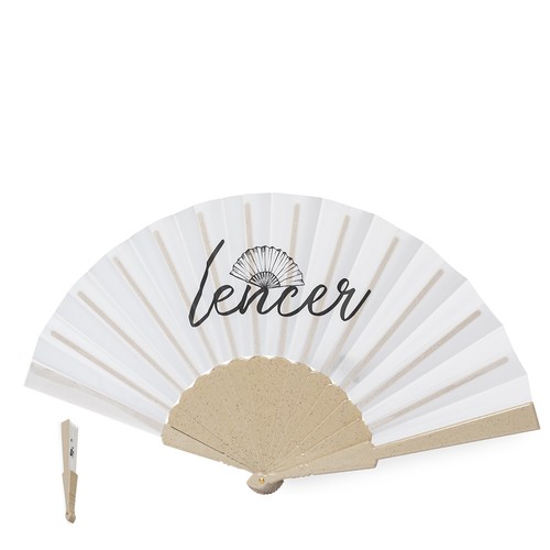 Éventail Lencer