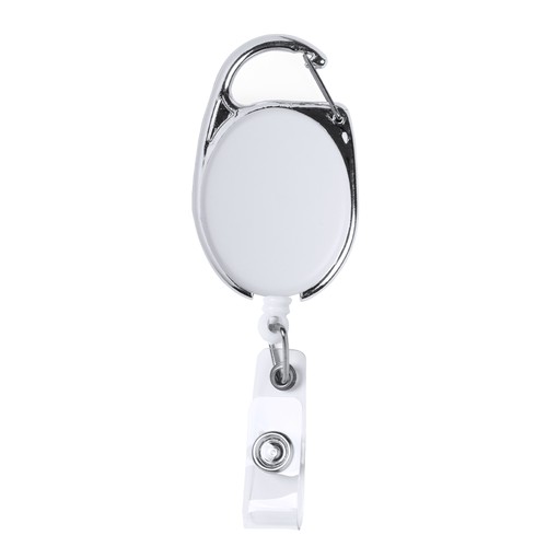 Porte Badge Napper