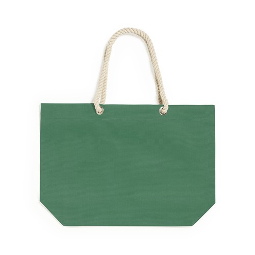 Sac Kauly