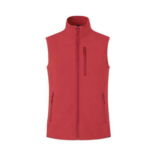 Gilet Jandro