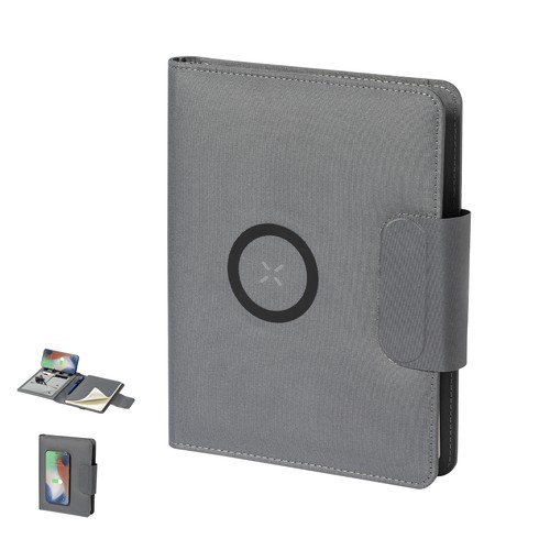 Bloc Notes Multifonction Dambier