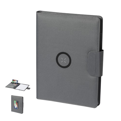 Porte-Documents Multifonction Harbur