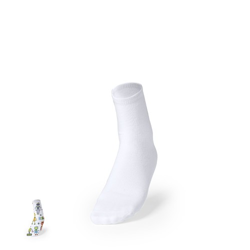 Chaussette Sublimation Sakam