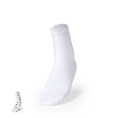 Chaussette Sublimation Piodox