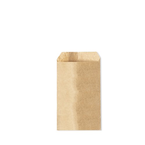 Sac Teiker