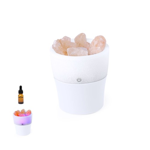 Diffuseur Aromatique Boucher