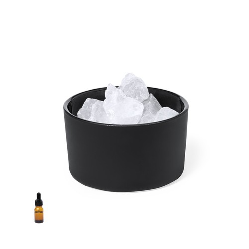 Diffuseur Aromatique Sarenel