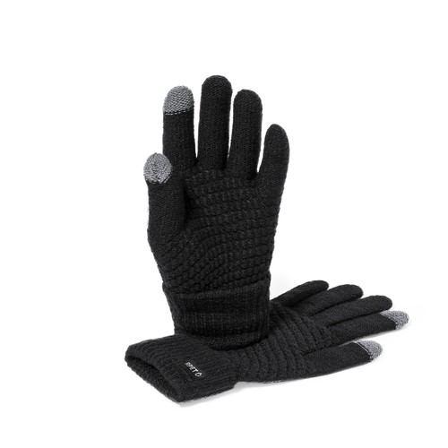 Gant Tactile Demsey