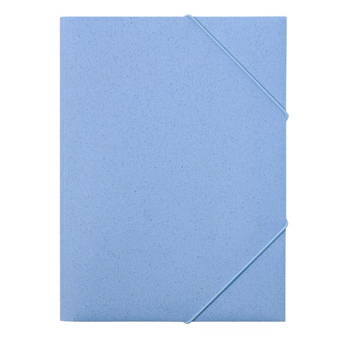 Porte-Documents Quixar