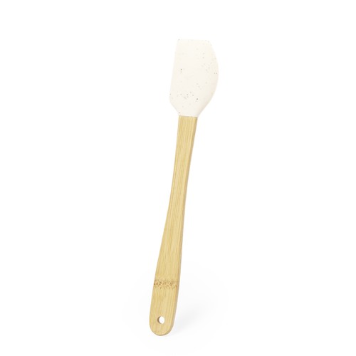 Spatule Aloria