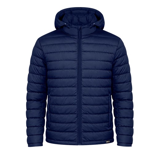 Veste Likpan