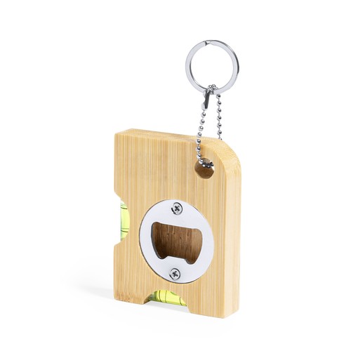 Porte-Clés Multifonction Nish