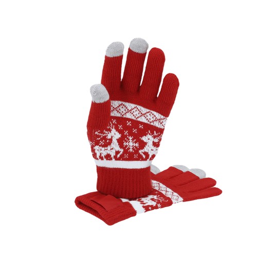 Gant Tactile Kainex