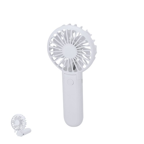 Ventilateur Vaclik