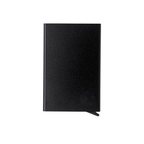 Porte-Cartes Harbanix