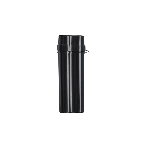 Étui à Tabac Zaron