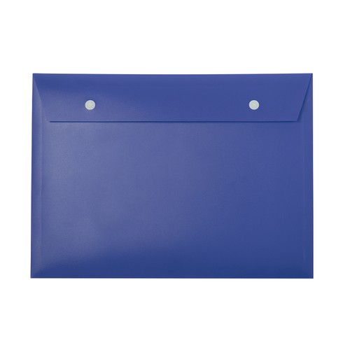 Porte-Documents Gynster