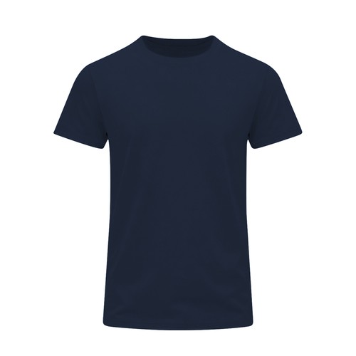 T-Shirt Adulte Couleur Perkins