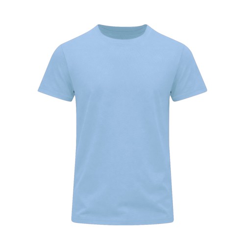 T-Shirt Adulte Couleur Stiles