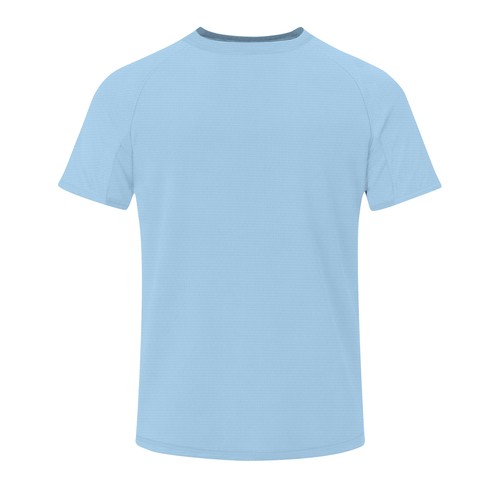 T-Shirt Adulte Cocker