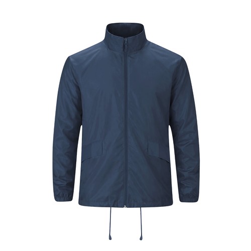 Imperméable Bravion